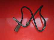 Abgastemperaturfühler VW Passat B6 Variant (3C5) 03L906088AJ