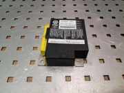 Airbag-Steuergerät VW PASSAT Variant B6 (3C5) 2.0 TDI 16V 3C0909605C