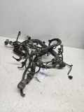 Motor Kabelbaum PEUGEOT 107 1.0 821210H110L