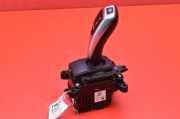 Manschette für Schalthebel BMW X5 (F15, F85) 9377106