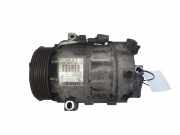 Klimakompressor Renault Master III Kasten (FV) 8200848916