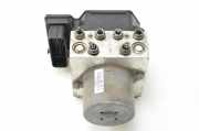 ABS Hydraulikblock VW PASSAT B7 (362) 1.6 TDI 3AA614109AG