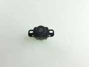 Steuergerät für Bremssystem HONDA CIVIC VIII Sedan (FD, FA) 1.8 (FD1, FD7) KL4107