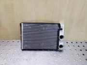 Wärmetauscher Innenraumheizung OPEL INSIGNIA A (G09) 2.0 CDTI (68) 52426696