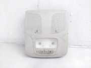 Innenleuchte Mercedes-Benz Vito Kasten (W447) A4479006800