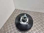 Bremskraftverstärker Ford S-Max II (CJ, WA6) 6G912B195PG
