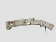 Stoßstangenhalterung hinten links OPEL ANTARA 2.2 CDTi 4x4 96819746