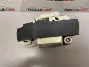 Sicherheitsgurt vorne links TOYOTA COROLLA Verso (ZER_, ZZE12_, R1_) 2.2 D-4D (AUR10_) 7P1150P