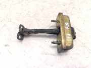 Türfeststeller Ford Transit Pritsche (F**6) YC15V23500AE