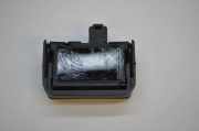 Regensensor LEXUS GS III (GRS19_, UZS19_, URS19_) 300 (GRS195_, GRS190_) 89941-30011