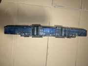 Stoßstangenbalken vorne OPEL ASTRA H Estate (L35) 1.9 CDTI 24460537