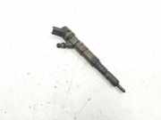 Düsenstöcke Rover 75 (RJ) 0445110030