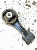 Getriebelager PEUGEOT 108 1.0 VTi