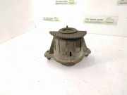 Motorkissen links MERCEDES-BENZ C (W204) C 180 Kompressor (204.046) 2042400117