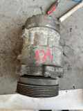 Kondensatpumpe Klimaanalge VW GOLF III Variant (1H5) 1.6 SDV7AB