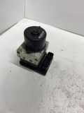 ABS Hydraulikblock AUDI A3 Sportback (8PA) 1.6 TDI 10.0960
