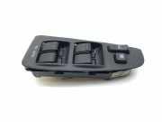 Schalter für Fensterheber links vorne Toyota Avensis Kombi (T25) 8482005100