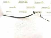 Handbremskabel MERCEDES-BENZ C (W204) C 320 CDI 4-matic (204.089) A2044201085 2044201085