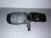 Ölfiltergehäusedeckel BMW 3 Touring (E36) 316 i 1715878