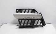 Gitter Grill vorne rechts MITSUBISHI OUTLANDER II (CW_W) 2.4 (CW5W) MN175978