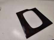 Schalthebel Kunststoffabdeckung AUDI A8 D2 (4D2, 4D8) 3.7 quattro