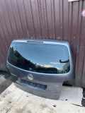 Kofferraumdeckel VW TOURAN (1T1, 1T2) 1.9 TDI