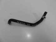 Getriebeölkühler HYUNDAI IONIQ (AE) 1.6 GDI Hybrid 9144060192