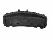 Schallschutz OPEL ZAFIRA B (A05) 1.9 CDTI 13151289