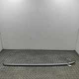 Dachreling links KIA OPTIMA Sportswagon 1.6 CRDi 87270-D4300