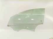 Türscheibe links vorne Mercedes-Benz C-Klasse (W205)