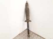 Stoßdämpfer rechts hinten Honda Accord VI (CK, CG, CH, CF) 3015