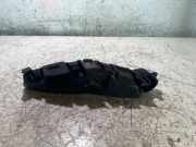 Stoßstangenhalter vorne rechts VW AMAROK (2H_, S1B) 3.0 TDI 4motion 2H0807183B