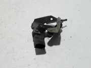 Höhenstandsensor hinten rechts VOLVO XC90 II T8 Hybrid AWD