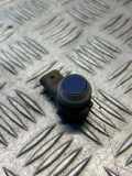 Parktronic MERCEDES-BENZ C T-Model (S205) C 220 BlueTEC / d (205.204) A0009055604