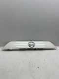 Kennzeichenbeleuchtung NISSAN QASHQAI II (J11, J11_) 1.2 DIG-T 908104ESXX