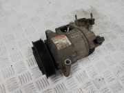 Klimaverdampfer Citroen C4 II Picasso () 9675657880