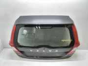 Kofferraumdeckel VOLVO V70 III (BW) 1.6 DRIVe / D2 30674837