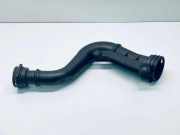 Ladeluftkühlerschlauch VW TOURAN (1T1, 1T2) 2.0 TDI 16V 1K0145762S
