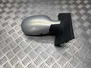 Außenspiegel rechts Renault Scenic I (JA) 7700431543