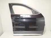 Vordere rechte Tür BMW X4 (G02, F98) xDrive20d 7478340 8499210