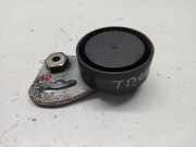 Riemenspanner BMW 5 (E39) 525 tds F-2202592