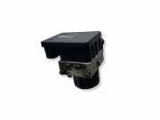 ABS Hydraulikblock VW GOLF V (1K1) 2.0 GTI 1K0614517N