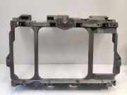 Armaturenbrett PEUGEOT 508 SW 2.0 HDi 9685794180