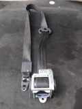 Sicherheitsgurt links vorne Audi A6 Allroad (4G) 4F0857706A