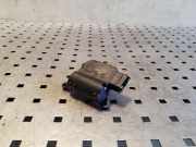 Regelventile für Innenraumheizung AUDI TT (8J3) 2.0 TFSI 983398VB 1K2907511H