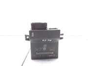 Gateway-Steuereinheit AUDI A6 (4F2, C6) 3.0 TDI quattro 4f0907468b 4f0910468a