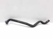 Turbinenschmierrohr VOLVO S80 I (TS, XY) 2.4 D5