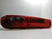 Lampenträger Heckleuchte rechts Ford Fiesta VI (CB1, CCN) 6S6113404B