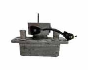 Lenkgetriebe Servo Mercedes-Benz B-Klasse Sports Tourer (W246, W242) 101696900B