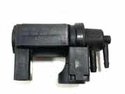 Unterdrucksteuerventil für Abgasrückführung Audi A6 (4F, C6) 059906628B